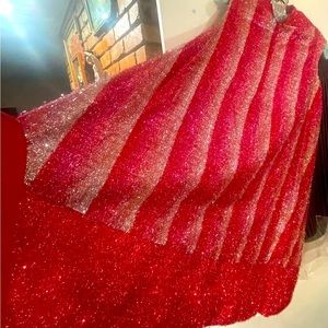 Gogo Dance dress Vintage 1960s dress! Mint condition in storage.MAKE ME AN OFFER